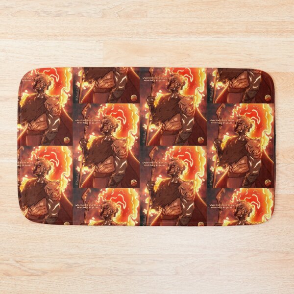 Item preview, Ares print designed and sold by DoodlingLenn.