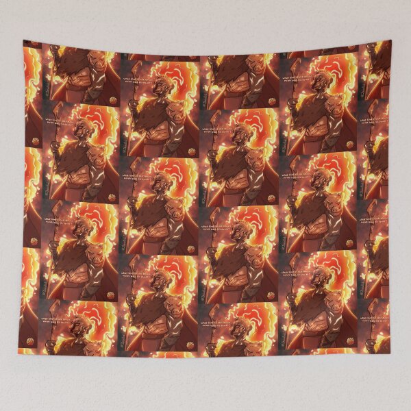 Item preview, Ares print designed and sold by DoodlingLenn.