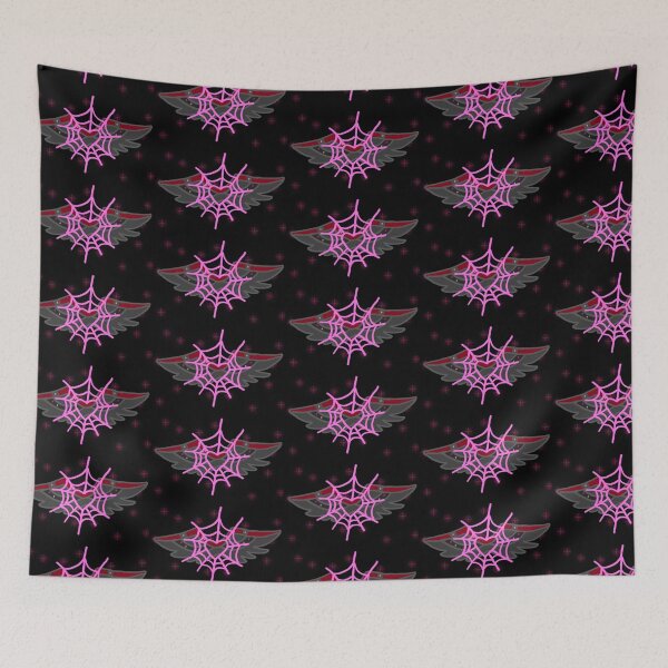 Item preview, Love is a Gamble designed and sold by FandomFantasies.