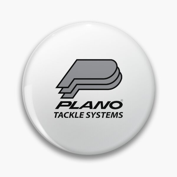 Item preview, plano tackle systems gear for hook up groundbait designed and sold by masayangg4.