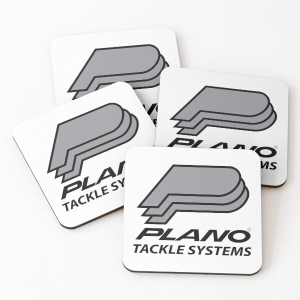 Item preview, plano tackle systems gear for hook up groundbait designed and sold by masayangg4.