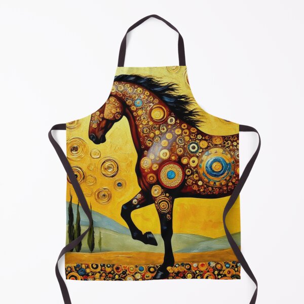 Item preview, Majestic horse designed and sold by aleksandr13.