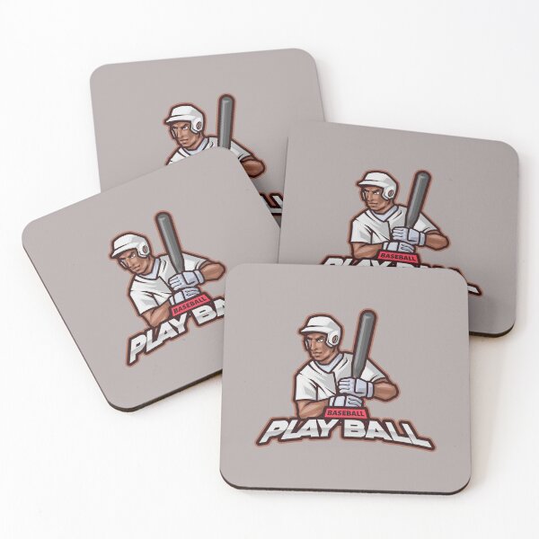 Item preview, baseball play ball adult teacher. designed and sold by "Vibe & Style Merch".