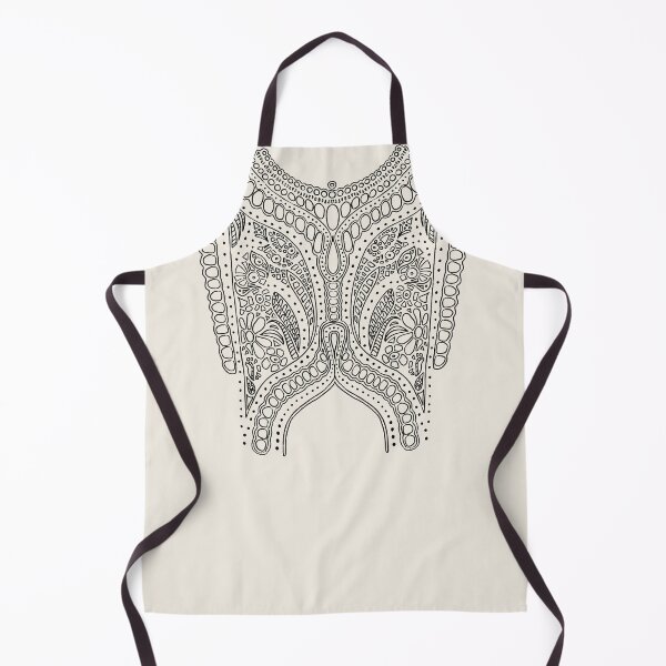 Item preview, Fashion Blouse designed and sold by LittleFishStud.