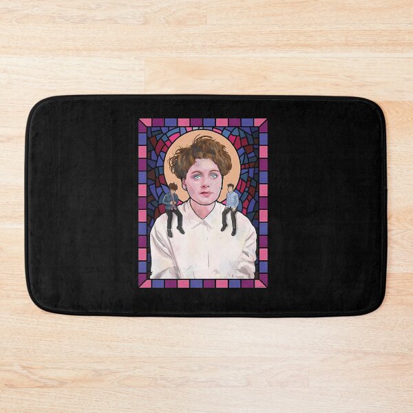 Item preview, Cocteau Twins. Essential  designed and sold by Josepk9244.