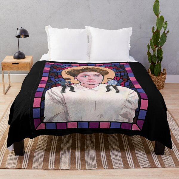 Item preview, Cocteau Twins. Essential designed and sold by Josepk9244.