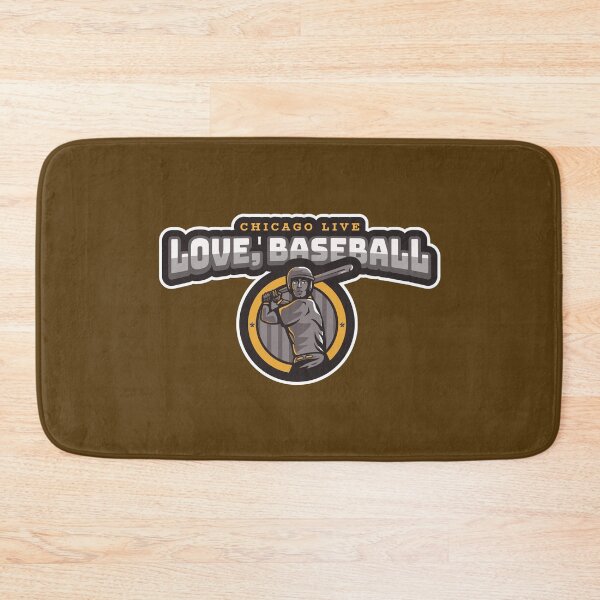 Item preview, Chicago live love,baseball adult teacher. designed and sold by "Vibe & Style Merch".