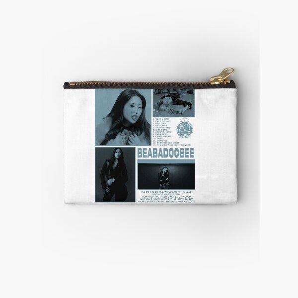 Item preview, Beabadoobee This Is How Tomorrow Moves Classic  designed and sold by kiaray5454.