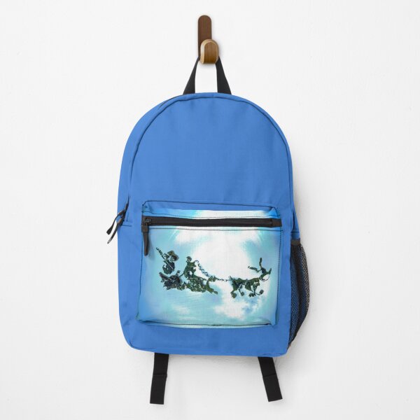 Item preview, Christmas Journey of St. Nicholas.  designed and sold by Enerjetal.