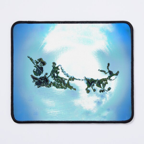 Item preview, Christmas Journey of St. Nicholas. designed and sold by Enerjetal.