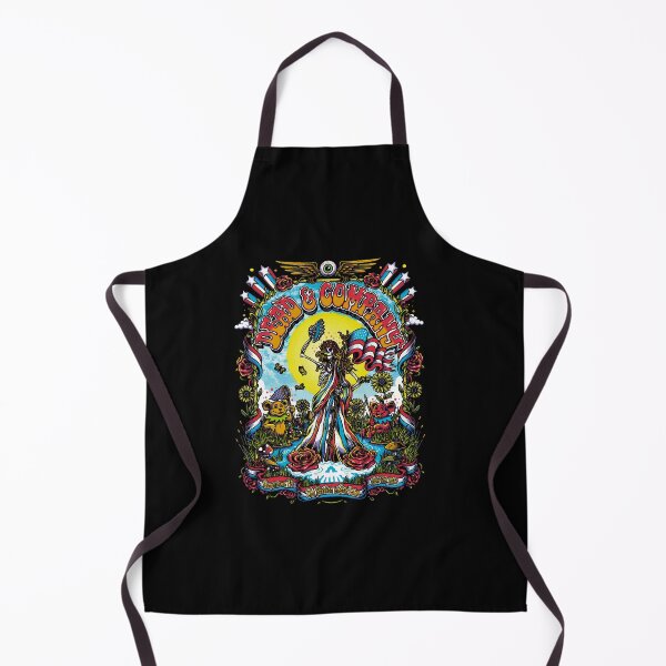 Item preview, Snail races hare in a silly contest Classic designed and sold by ariav94830.