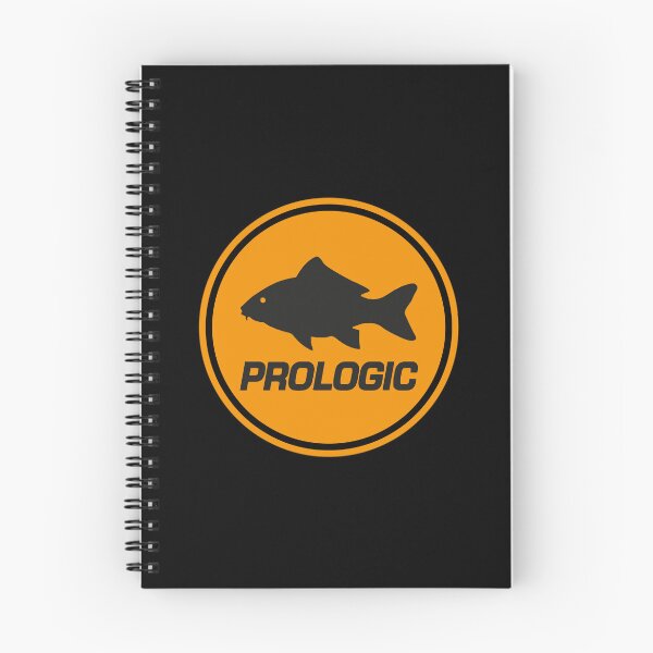 Item preview, prologic gear for hook up groundbait designed and sold by masayangg4.