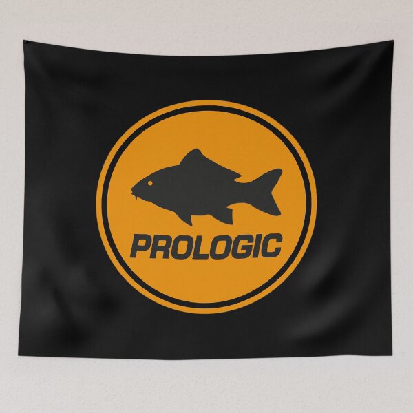 Item preview, prologic gear for hook up groundbait designed and sold by masayangg4.