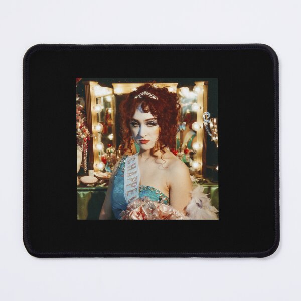 Item preview, Neon Fantasy Night Queen Essential  designed and sold by dreo025.