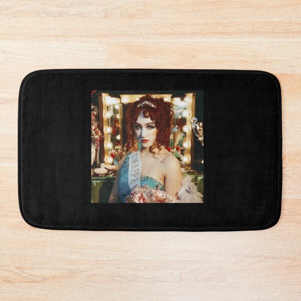 Item preview, Neon Fantasy Night Queen Essential  designed and sold by dreo025.