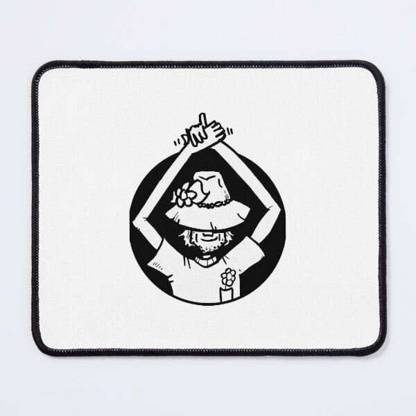 Item preview, Todd Snider Cartoon designed and sold by ferminhays.