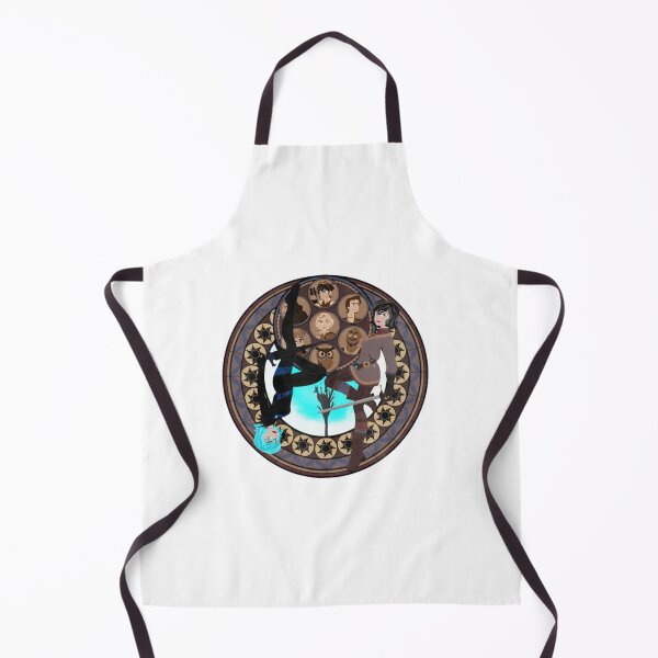Item preview, Cassandra's Journey designed and sold by Ricks4474.