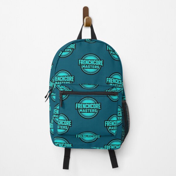 Item preview, Frenchcore Masters – High BPM Rave  designed and sold by |TRSSHOP|.