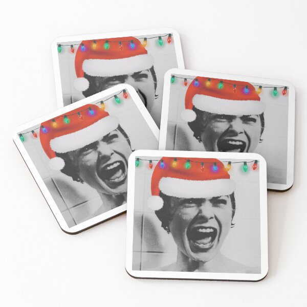 Item preview, Merry Christmas  designed and sold by TV-PUNK.