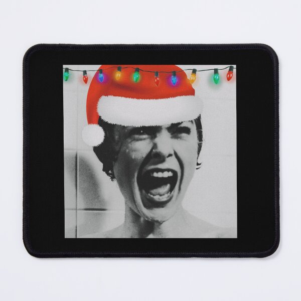 Item preview, Merry Christmas  designed and sold by TV-PUNK.