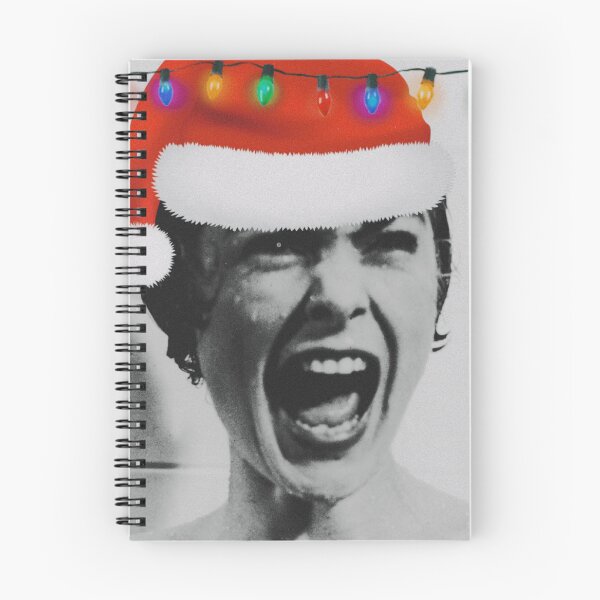 Item preview, Merry Christmas  designed and sold by TV-PUNK.