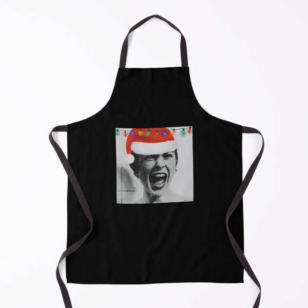 Item preview, Merry Christmas designed and sold by TV-PUNK.