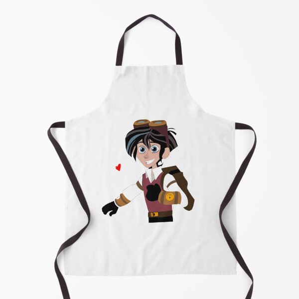 Item preview, Cute Varian Classic designed and sold by Ricks4474.