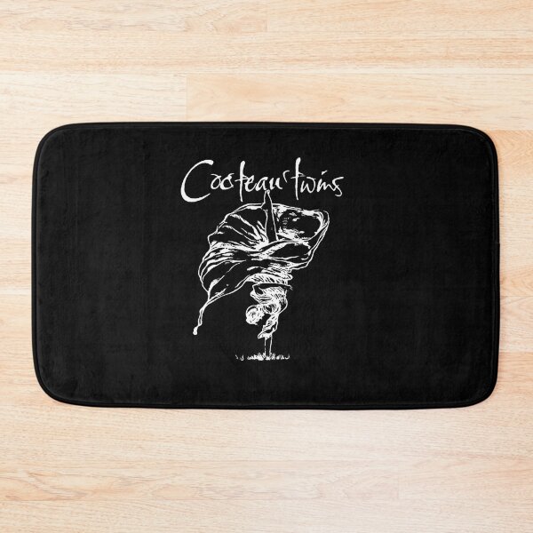 Item preview, cocteau-twins Classic designed and sold by Josepk9244.