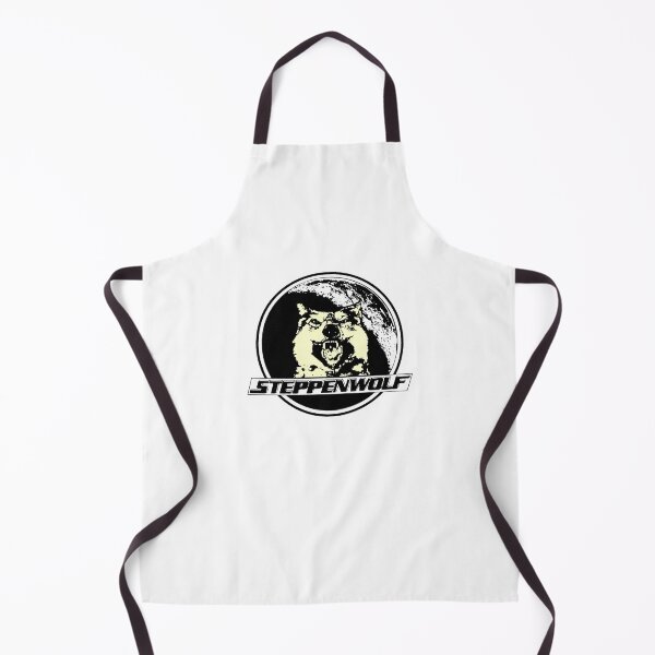 Item preview, Steppenwolf Band Essential  designed and sold by yanar810361.