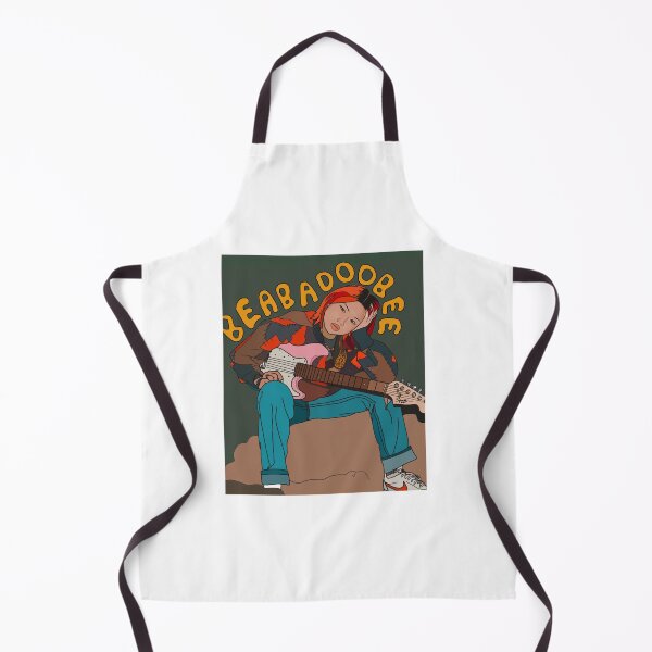 Item preview, Beabadoobee Tote Bag Essential  designed and sold by kiaray5454.