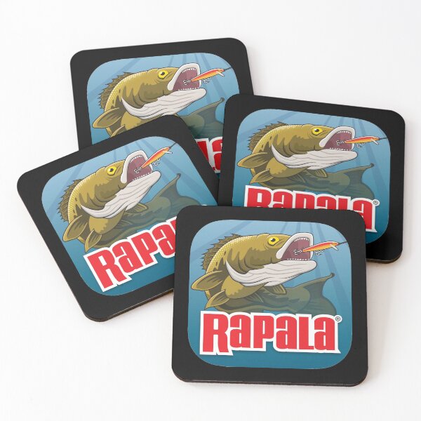 Item preview, rapala gear for hook up groundbait designed and sold by masayangg4.
