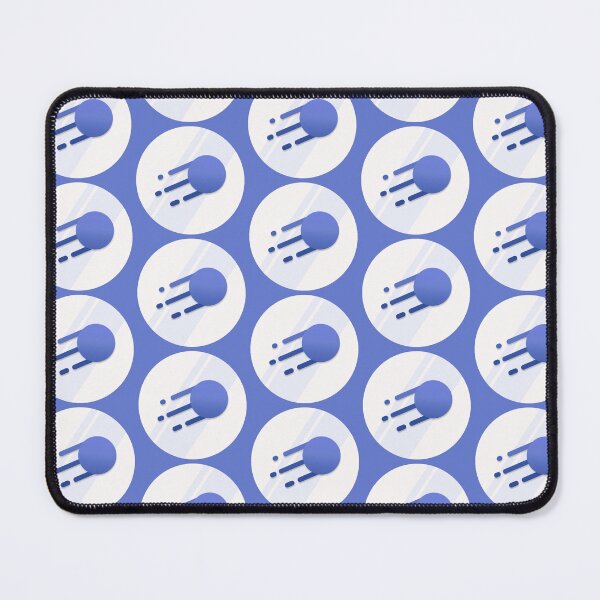 Item preview, BlueShift Robotics designed and sold by ByToriKelley.