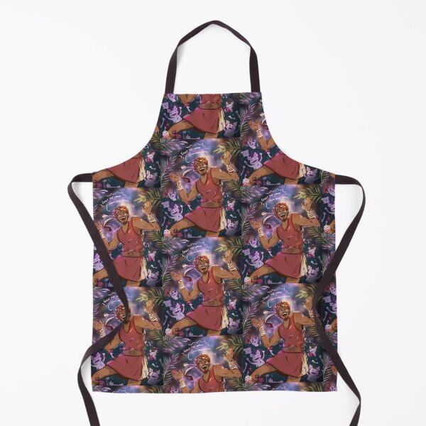 Item preview, Polites print designed and sold by DoodlingLenn.