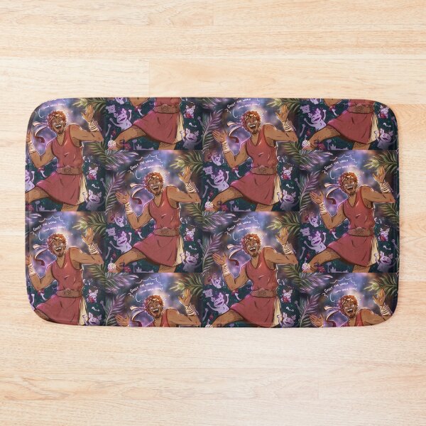 Item preview, Polites print designed and sold by DoodlingLenn.