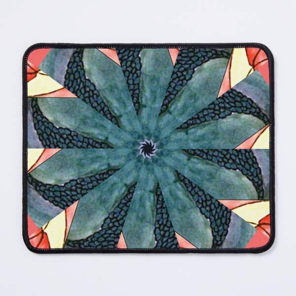 Artikelvorschau, Wheel of Fortune XXIX entworfen und verkauft von Gluecknika.