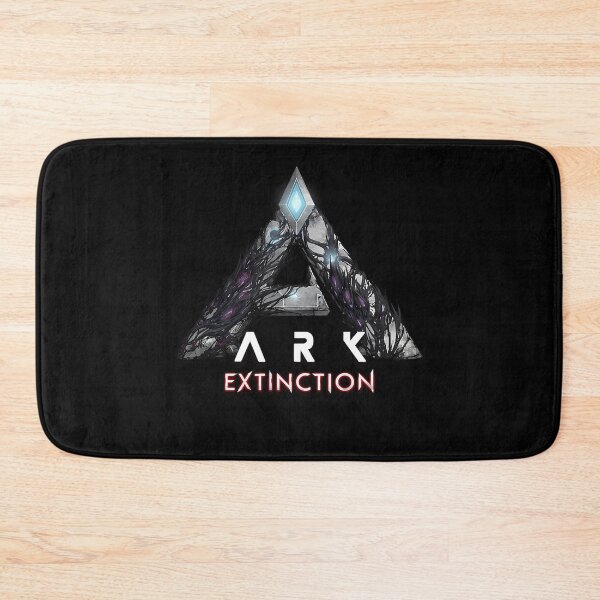Item preview, A For Extinction designed and sold by Felixnouer.