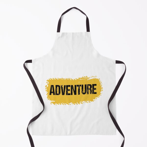 Item preview, Adventure Funny Quote Outdoor Travel Exploration Humor Gift Idea for Nature and Sport Lovers designed and sold by karibov.