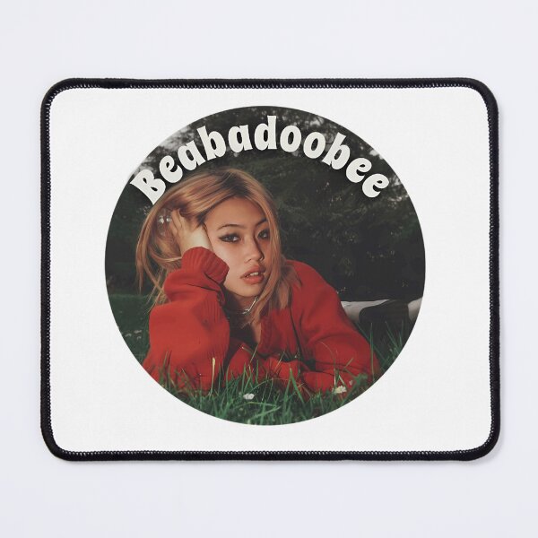 Item preview, Beabadoobee-Artwork Classic designed and sold by kiaray5454.