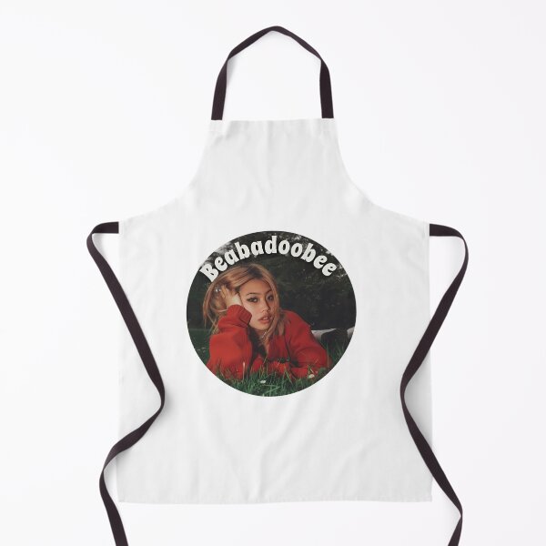 Item preview, Beabadoobee-Artwork Classic  designed and sold by kiaray5454.