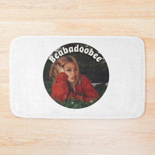 Item preview, Beabadoobee-Artwork Classic  designed and sold by kiaray5454.