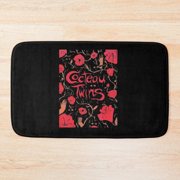 Item preview, Dream Pop Music Art Tour Band Rock Essential  designed and sold by Josepk9244.