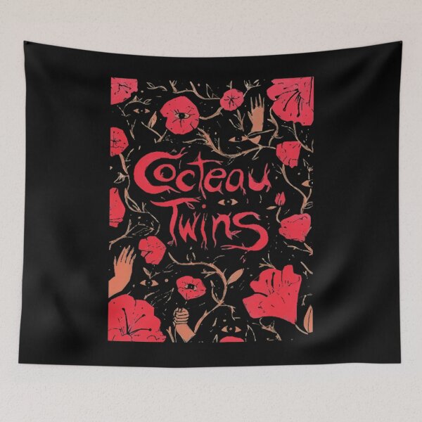 Item preview, Dream Pop Music Art Tour Band Rock Essential  designed and sold by Josepk9244.
