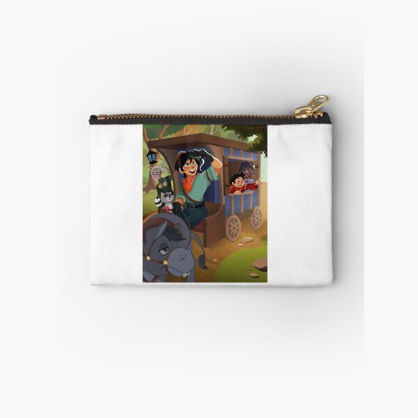 Item preview, Fan made Cover art (No Logo) Classic designed and sold by Ricks4474.