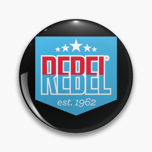 Item preview, rebel lure for hook up groundbait designed and sold by masayangg4.
