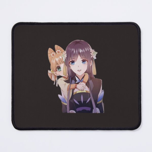 Item preview, Keep a Low Profile Sect Leader designed and sold by youGushop.