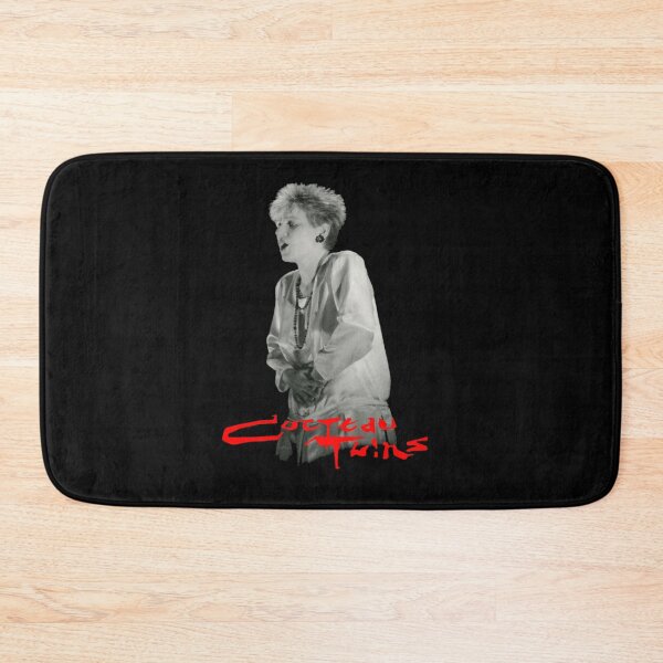 Item preview, Elizabeth Fraser - Cocteau Twins Classic  designed and sold by Josepk9244.