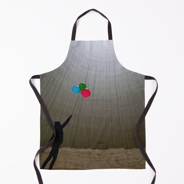 Item preview, Dreams in the industrial giant designed and sold by StillnessInDecay.