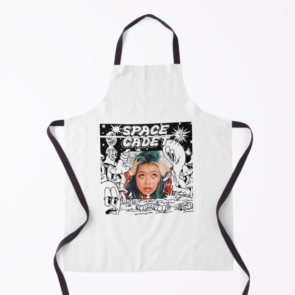 Item preview, Ferguse Beabadoobee American Tour Essential designed and sold by kiaray5454.