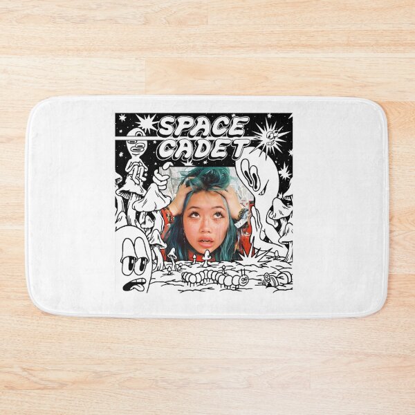 Item preview, Ferguse Beabadoobee American Tour Essential designed and sold by kiaray5454.