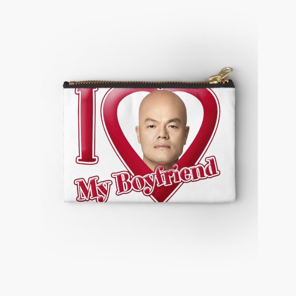 Artikelvorschau, JYP – Ich liebe meinen Freund entworfen und verkauft von Dooby's Bizarre .